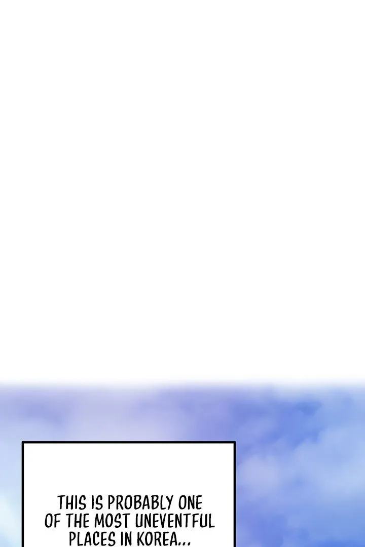 The Village’s Special Law Chapter 1 page 1 - 