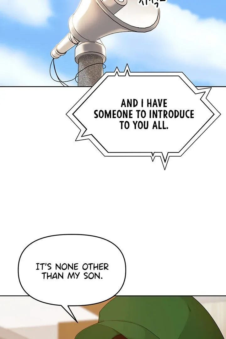 The Village’s Special Law Chapter 1 page 11 - 