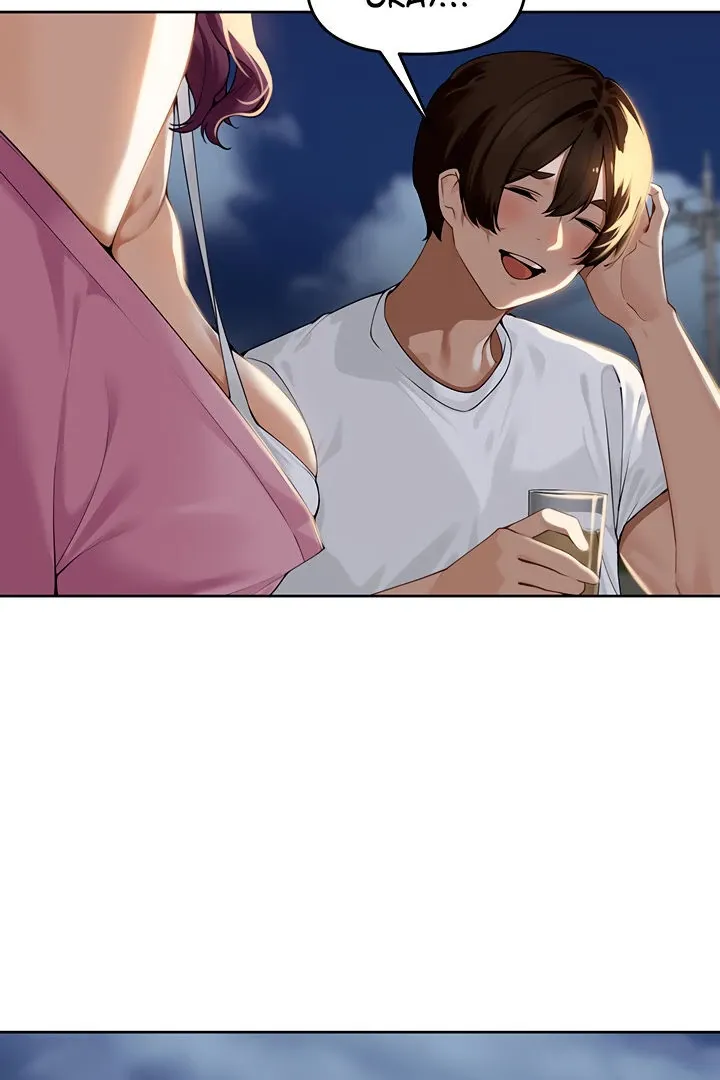 The Village’s Special Law Chapter 1 page 101 - 