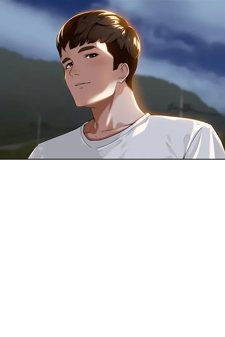 The Village’s Special Law Chapter 1 page 103 - 