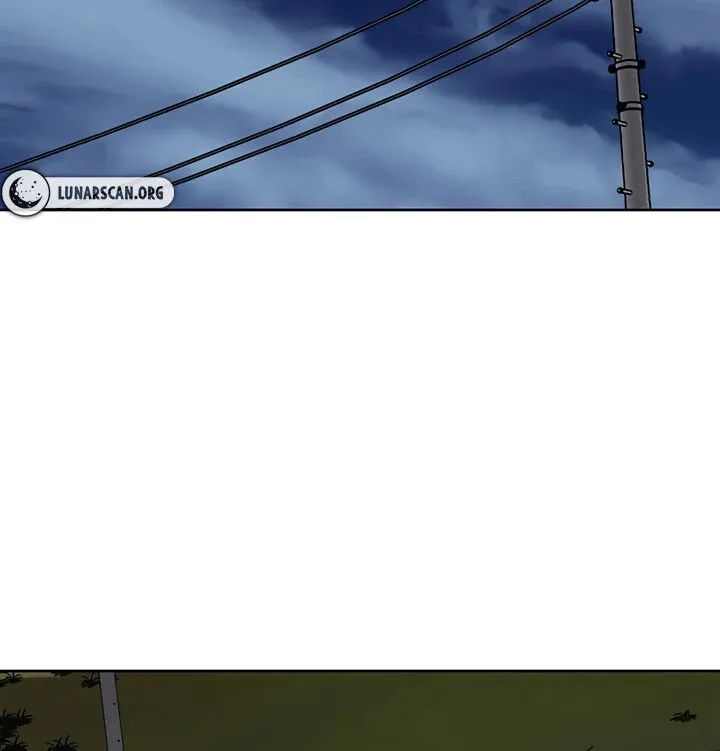 The Village’s Special Law Chapter 1 page 105 - 