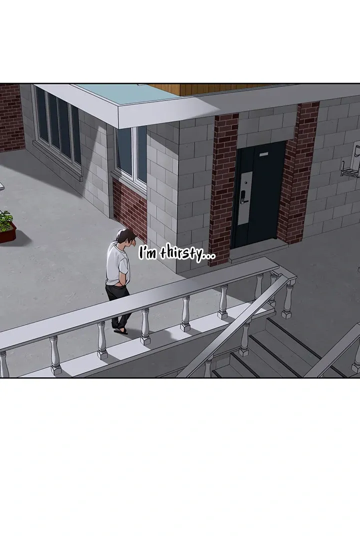 The Village’s Special Law Chapter 1 page 109 - 