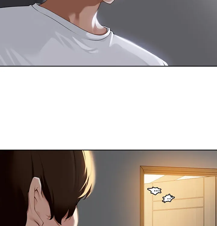The Village’s Special Law Chapter 1 page 111 - 