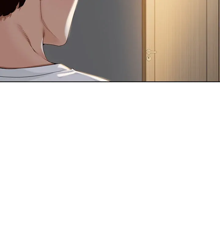 The Village’s Special Law Chapter 1 page 112 - 