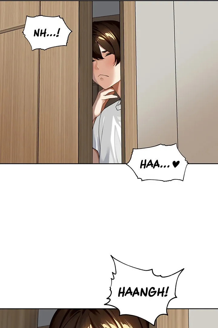 The Village’s Special Law Chapter 1 page 113 - 