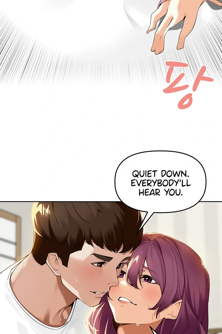 The Village’s Special Law Chapter 1 page 117 - 