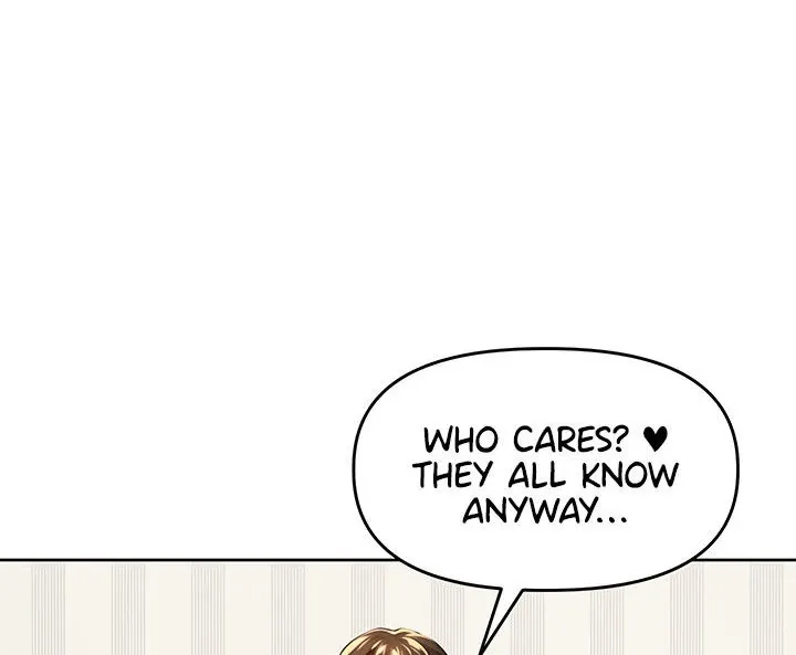 The Village’s Special Law Chapter 1 page 119 - 