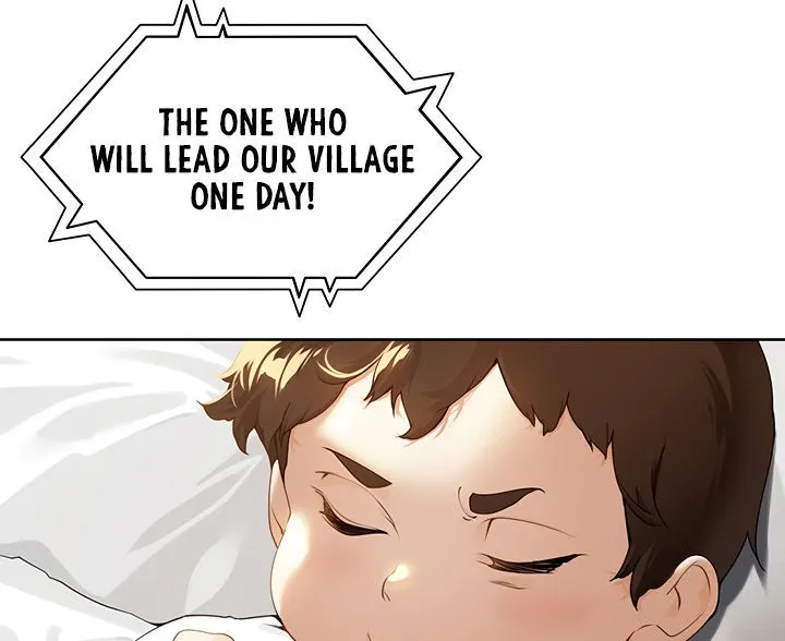 The Village’s Special Law Chapter 1 page 13 - 