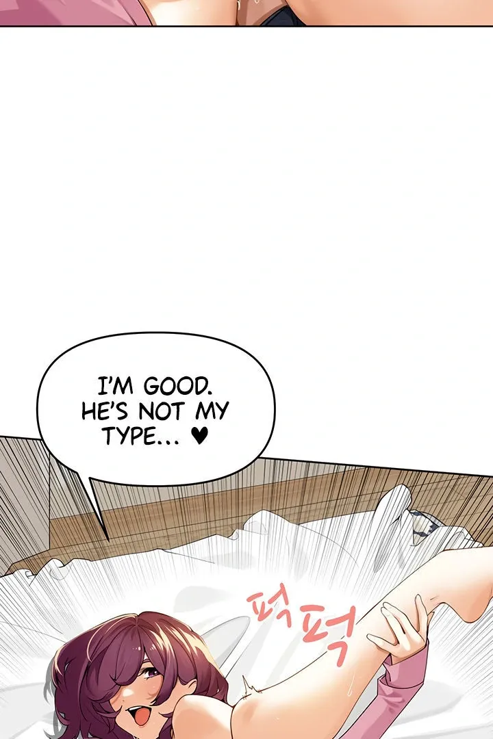 The Village’s Special Law Chapter 1 page 124 - 