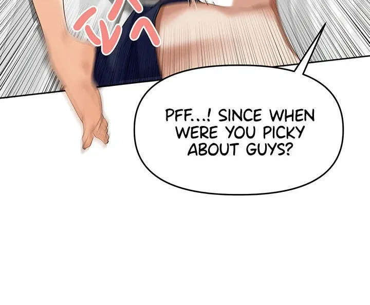 The Village’s Special Law Chapter 1 page 126 - 