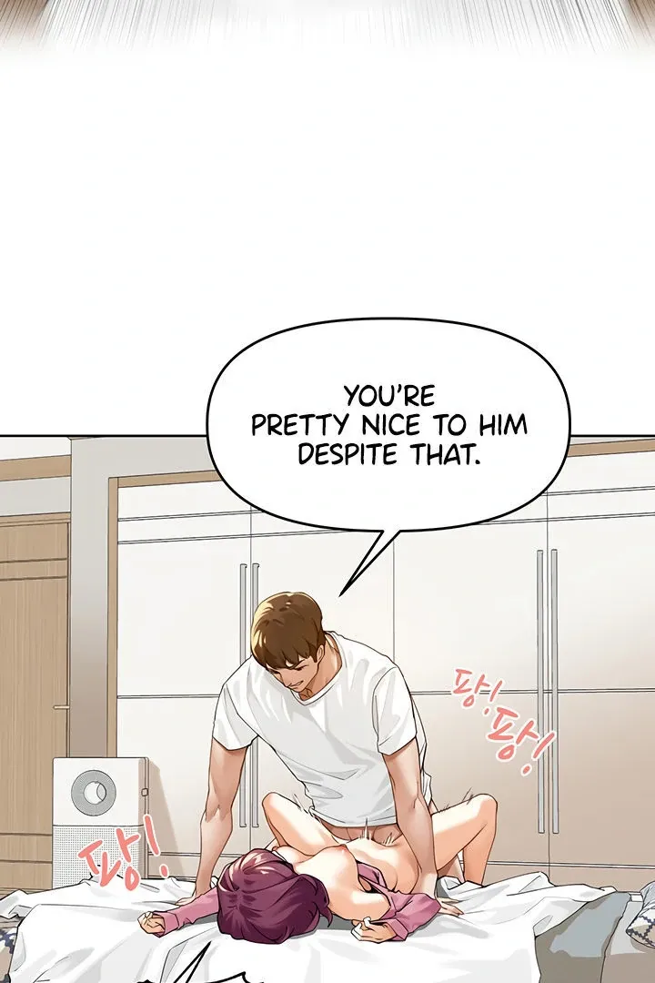 The Village’s Special Law Chapter 1 page 130 - 
