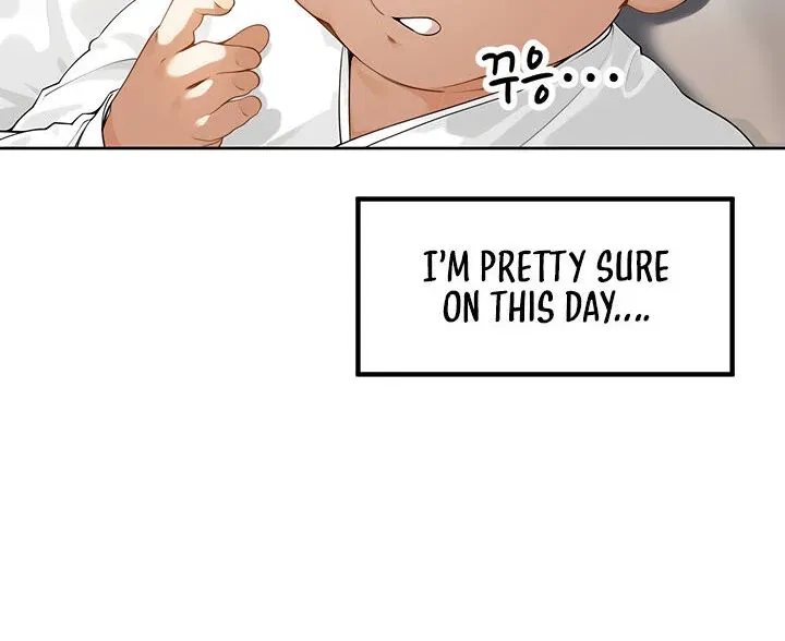 The Village’s Special Law Chapter 1 page 14 - 