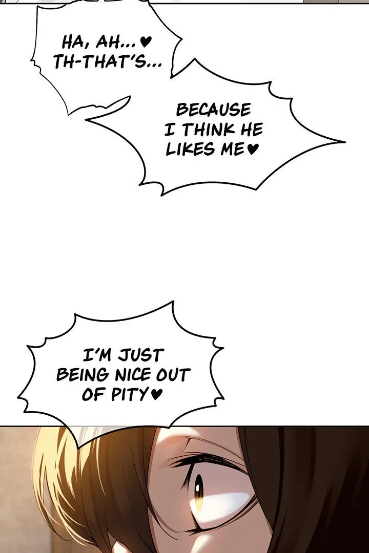 The Village’s Special Law Chapter 1 page 131 - 