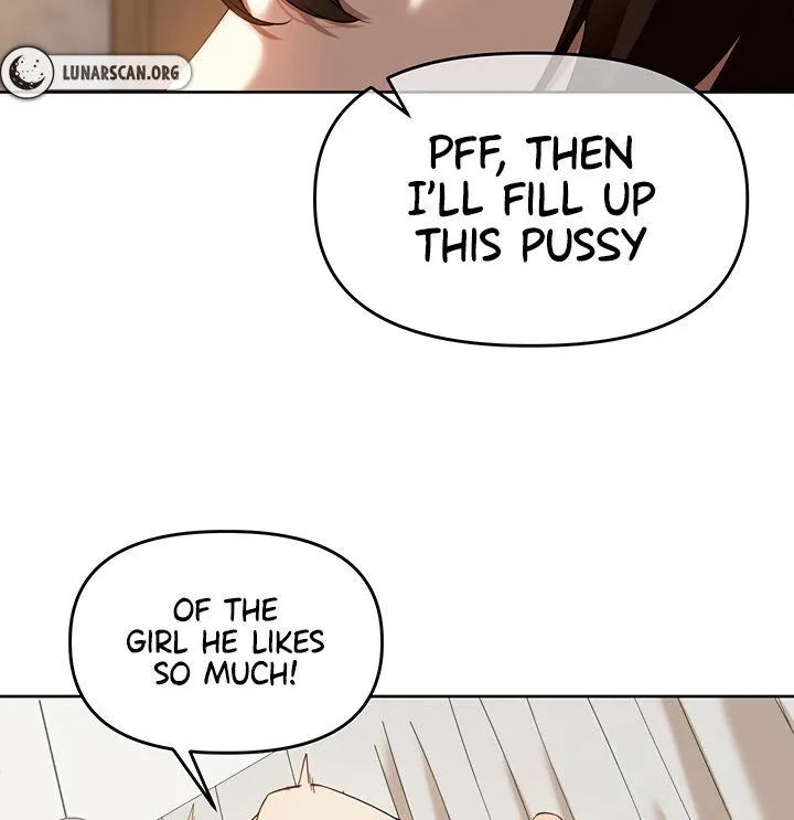 The Village’s Special Law Chapter 1 page 132 - 