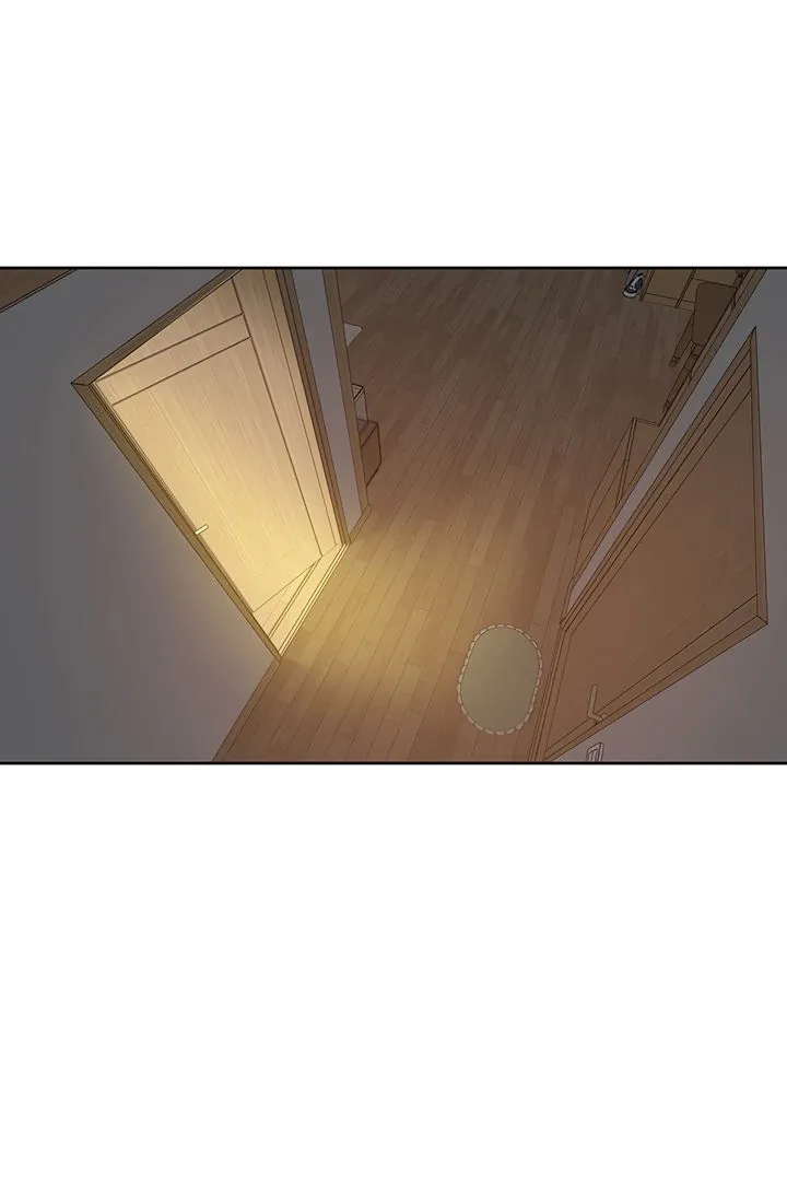 The Village’s Special Law Chapter 1 page 137 - 