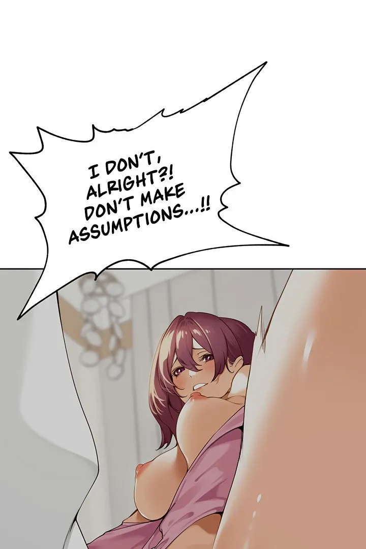 The Village’s Special Law Chapter 1 page 148 - 