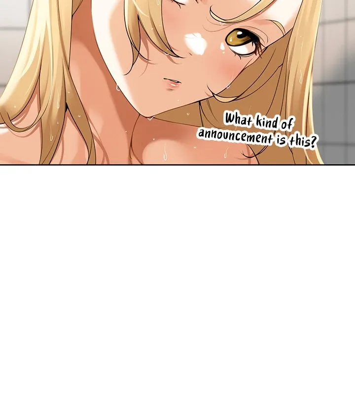 The Village’s Special Law Chapter 1 page 161 - 