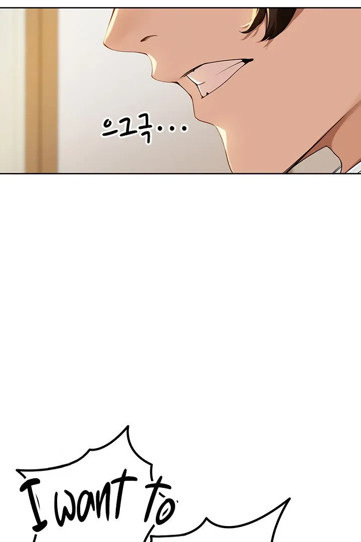 The Village’s Special Law Chapter 1 page 162 - 