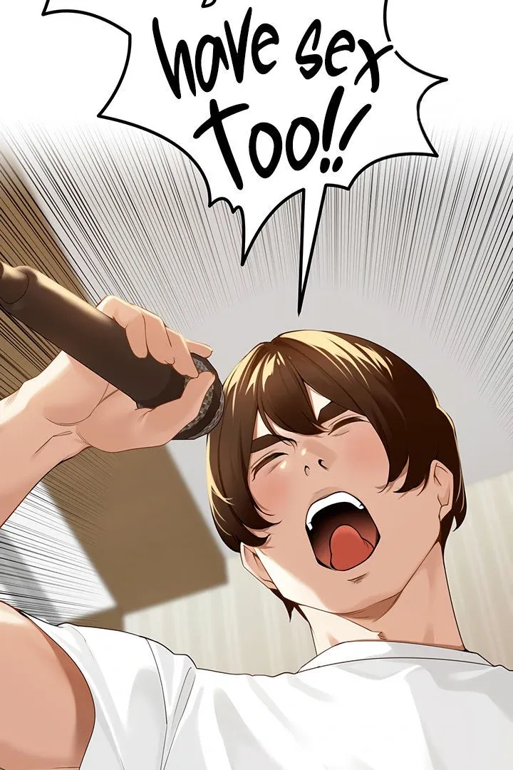 The Village’s Special Law Chapter 1 page 163 - 