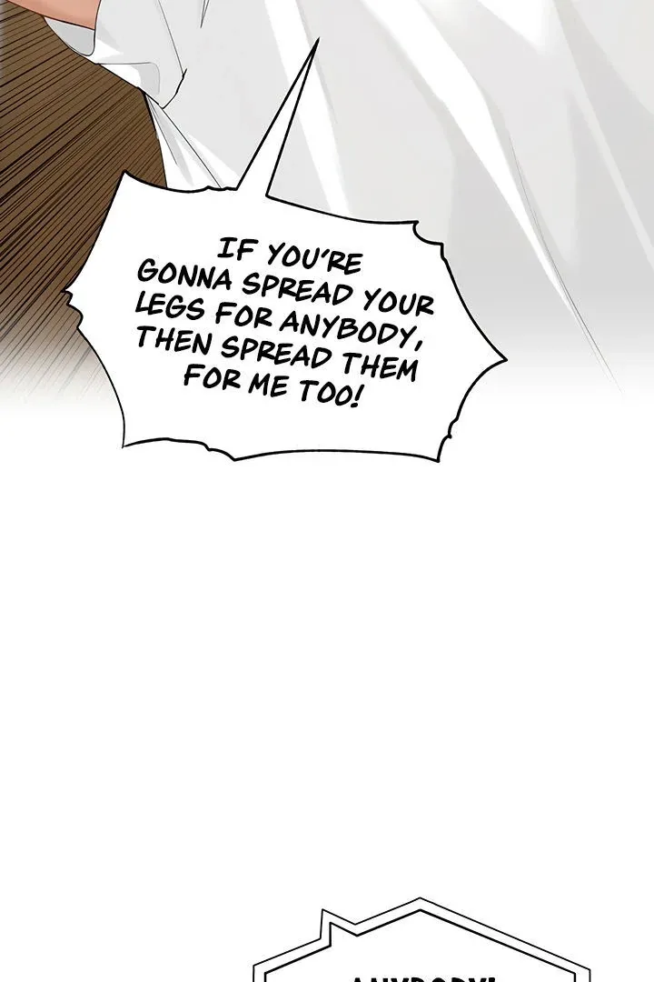 The Village’s Special Law Chapter 1 page 164 - 