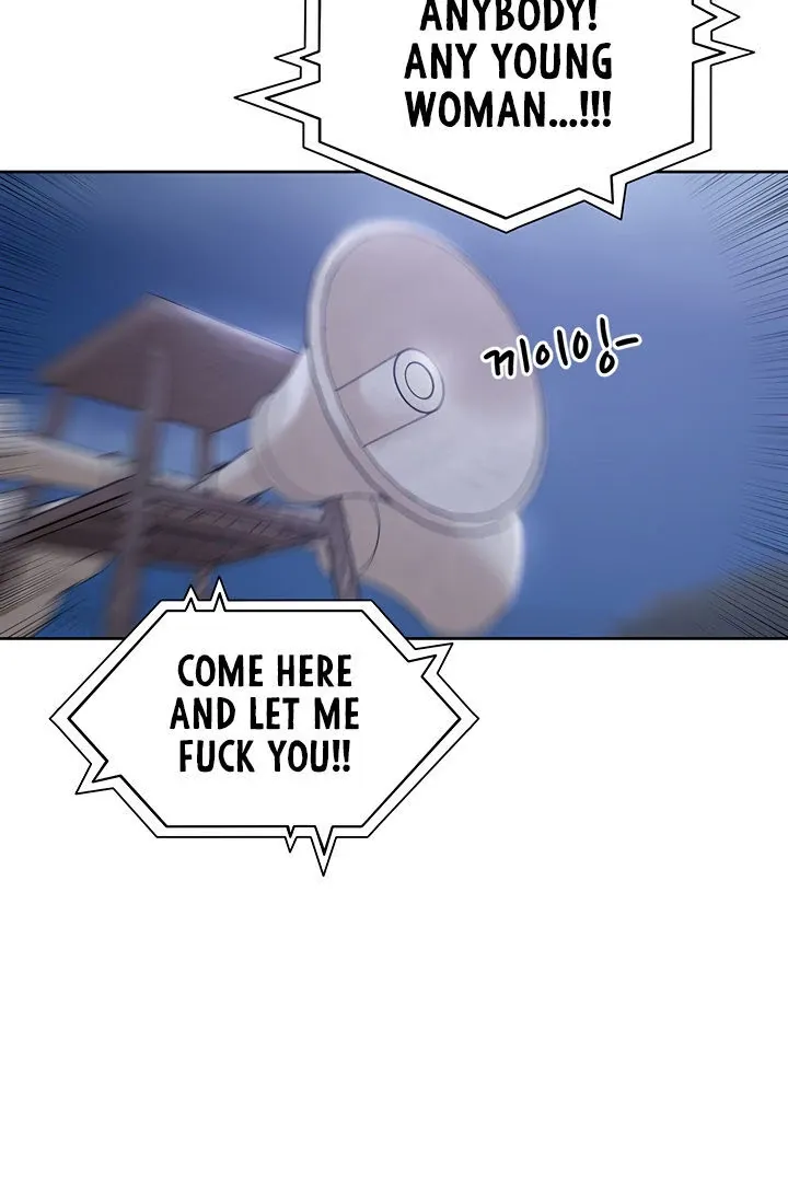 The Village’s Special Law Chapter 1 page 165 - 