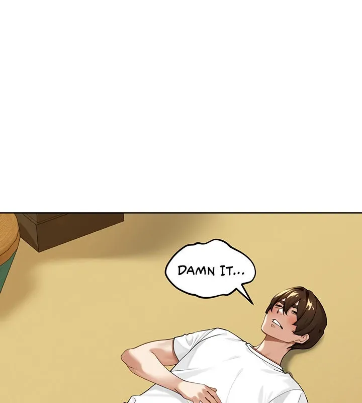 The Village’s Special Law Chapter 1 page 167 - 