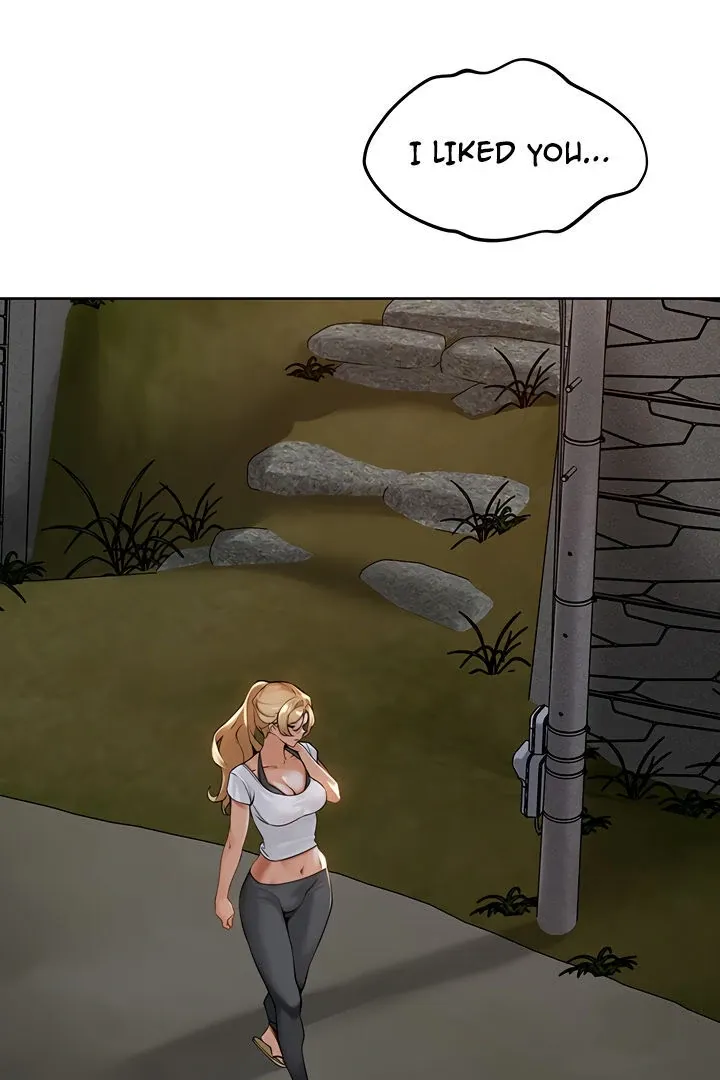 The Village’s Special Law Chapter 1 page 170 - 