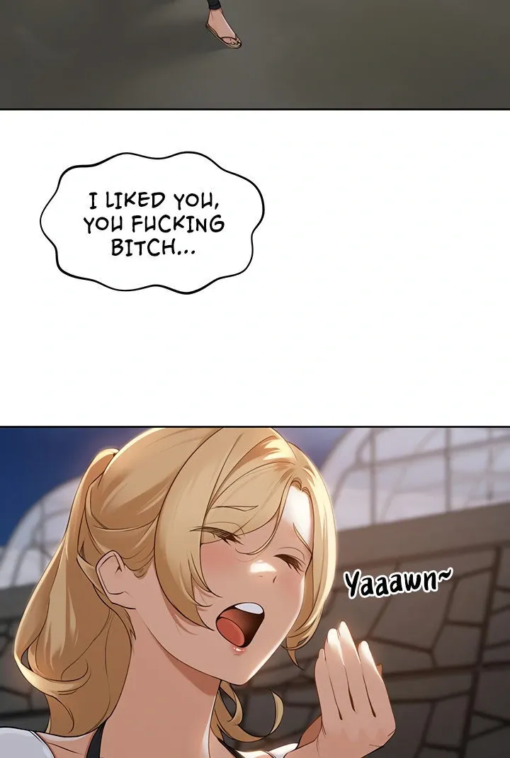 The Village’s Special Law Chapter 1 page 171 - 