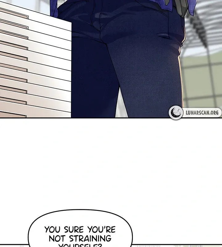 The Village’s Special Law Chapter 1 page 21 - 