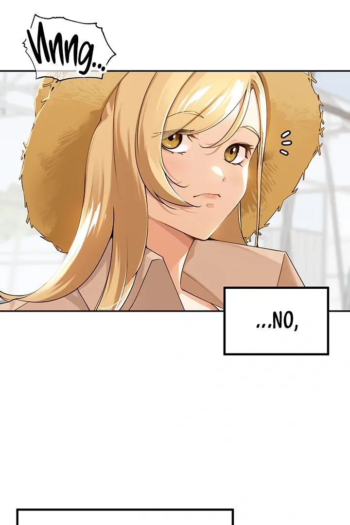 The Village’s Special Law Chapter 1 page 23 - 