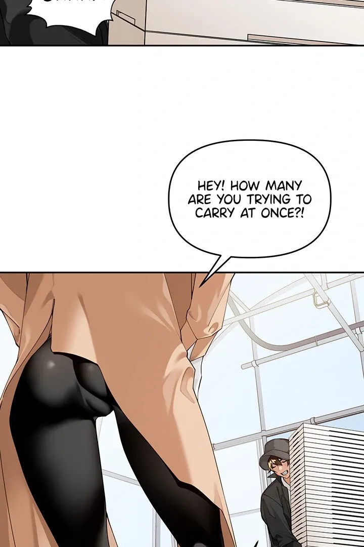 The Village’s Special Law Chapter 1 page 25 - 