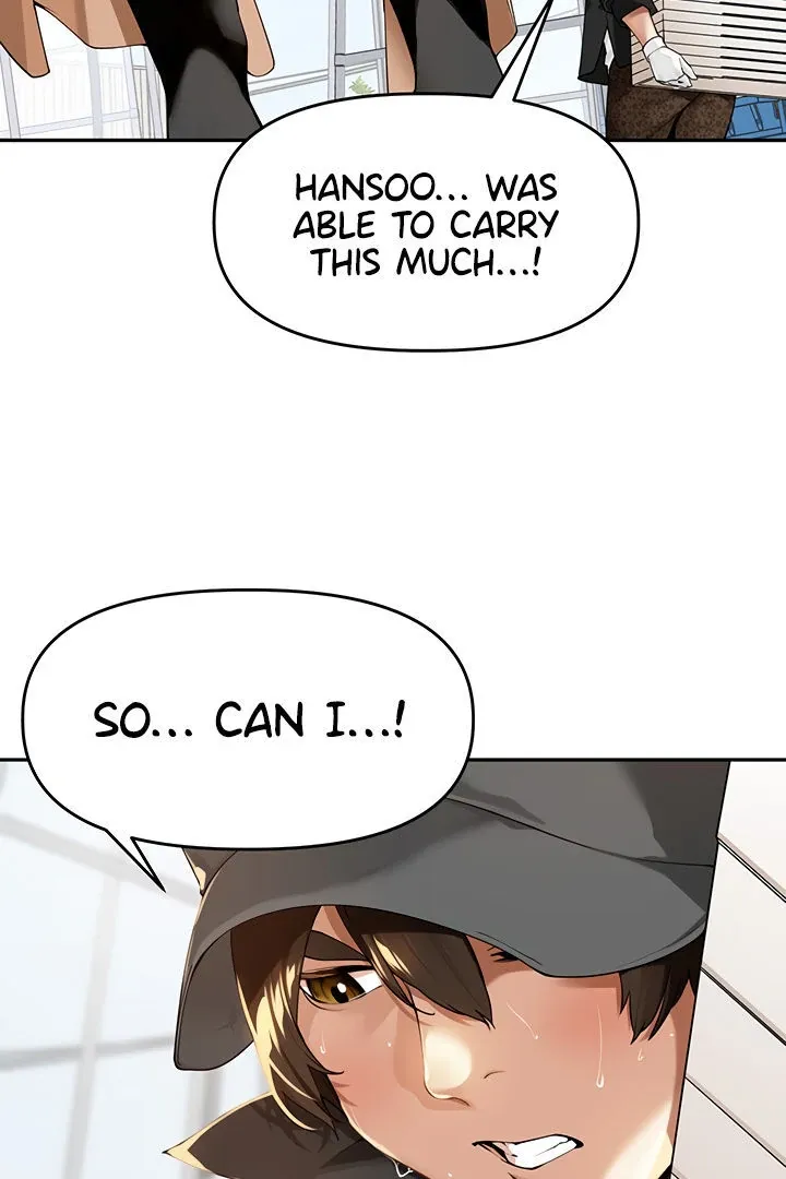 The Village’s Special Law Chapter 1 page 26 - 