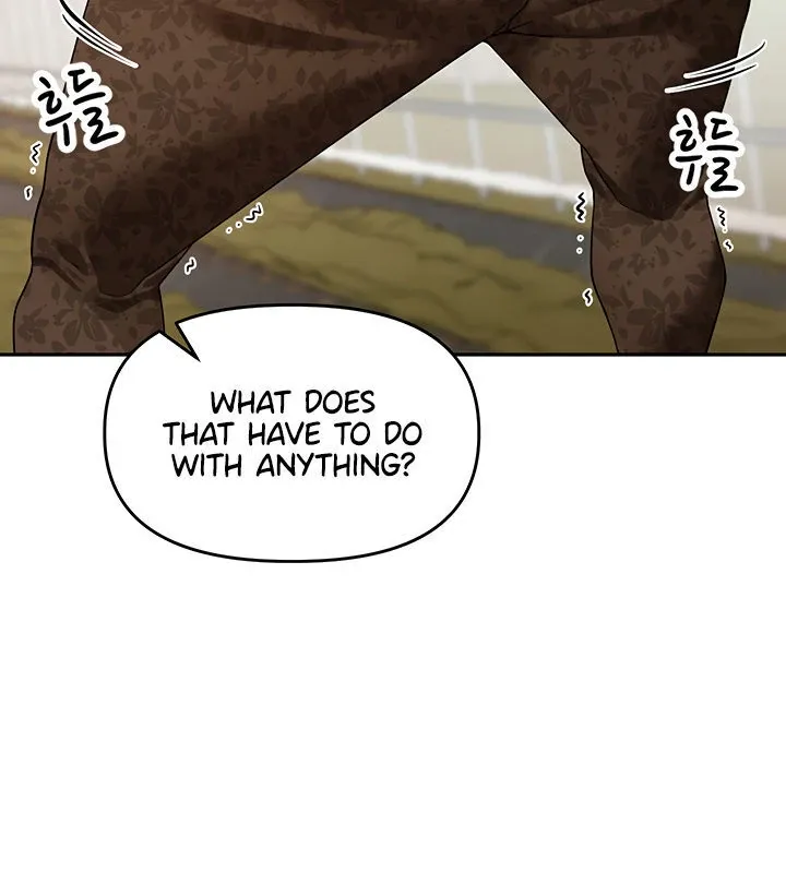 The Village’s Special Law Chapter 1 page 28 - 
