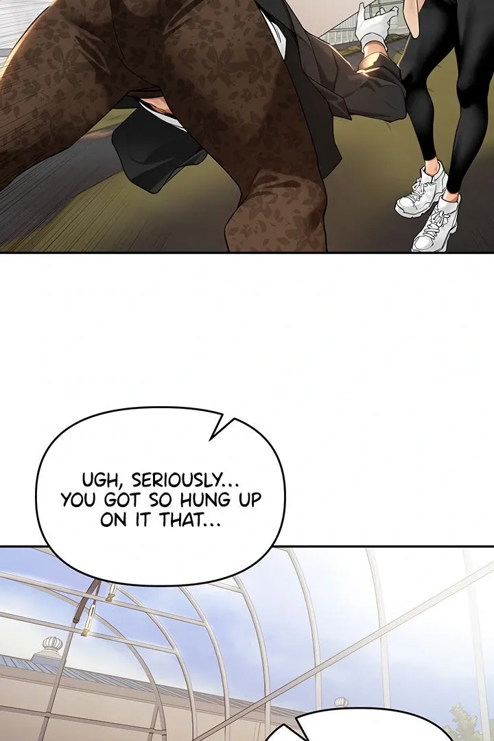 The Village’s Special Law Chapter 1 page 30 - 
