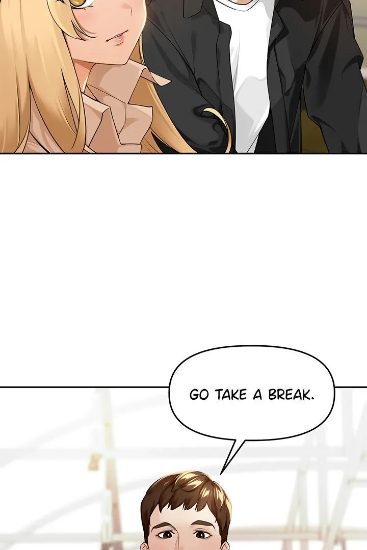 The Village’s Special Law Chapter 1 page 32 - 