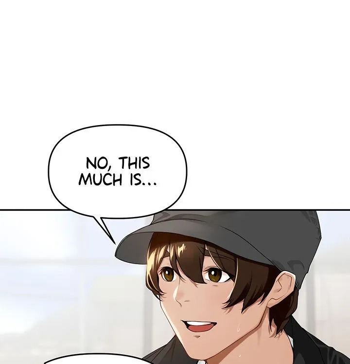 The Village’s Special Law Chapter 1 page 34 - 