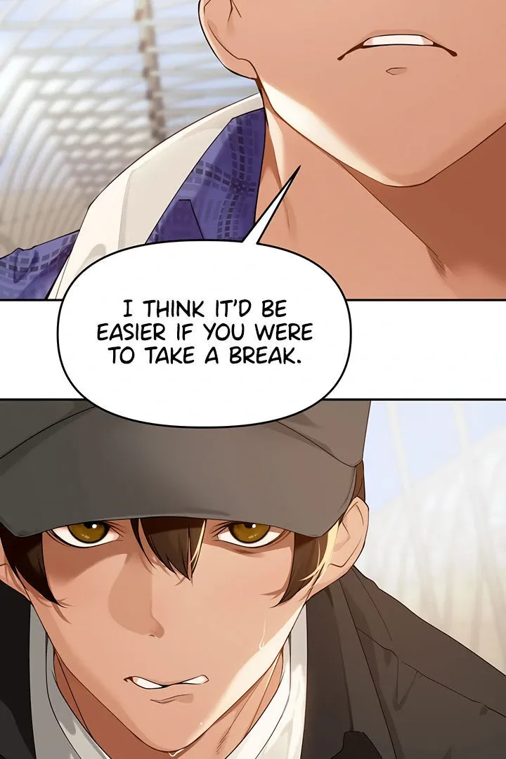 The Village’s Special Law Chapter 1 page 36 - 