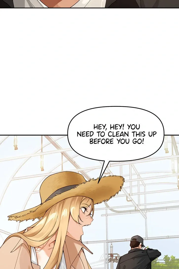 The Village’s Special Law Chapter 1 page 37 - 