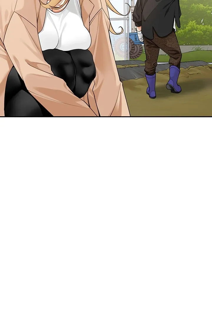 The Village’s Special Law Chapter 1 page 38 - 