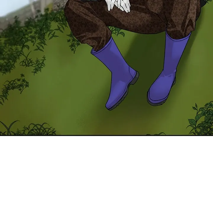 The Village’s Special Law Chapter 1 page 42 - 