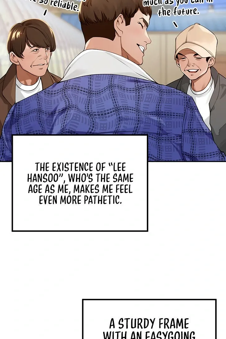 The Village’s Special Law Chapter 1 page 44 - 