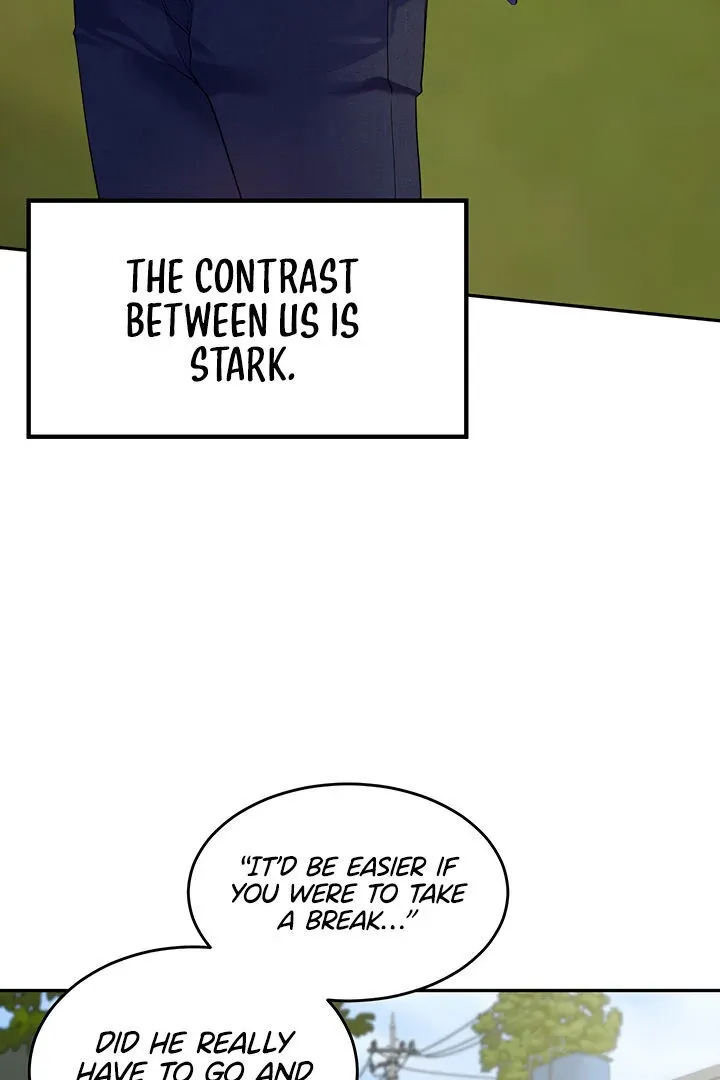 The Village’s Special Law Chapter 1 page 46 - 