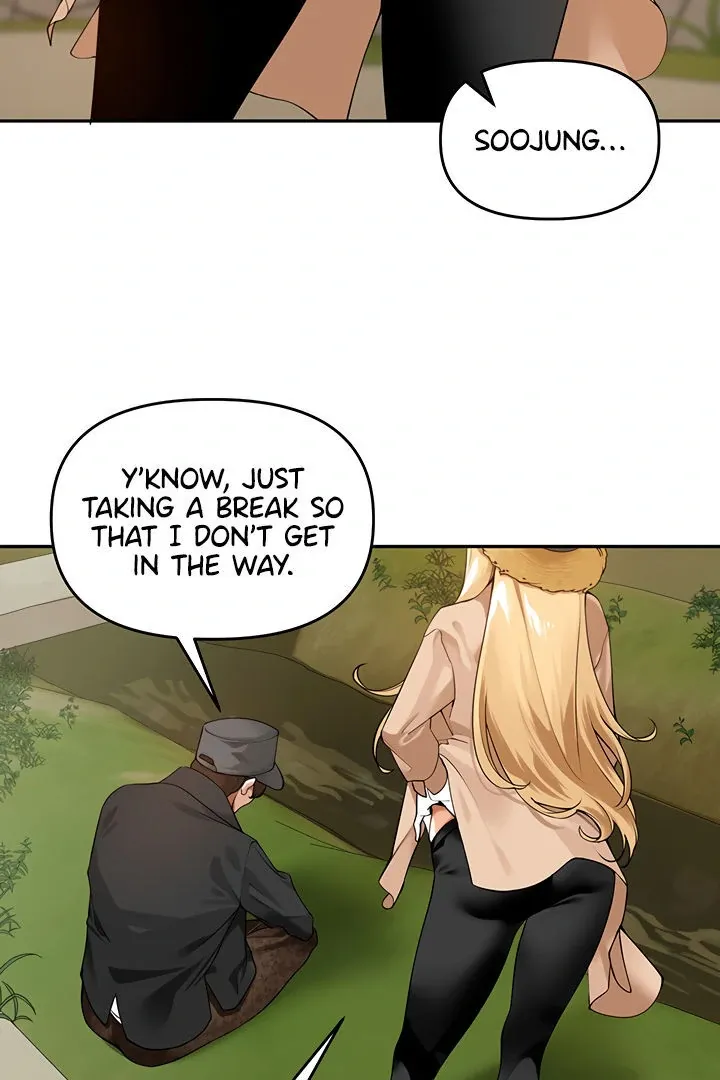 The Village’s Special Law Chapter 1 page 52 - 