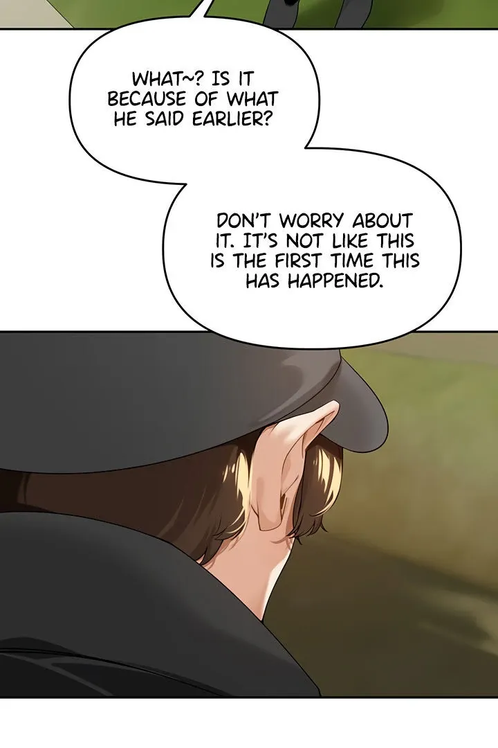 The Village’s Special Law Chapter 1 page 53 - 