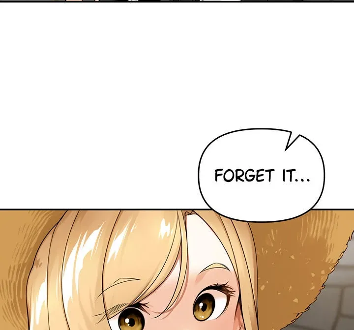 The Village’s Special Law Chapter 1 page 55 - 