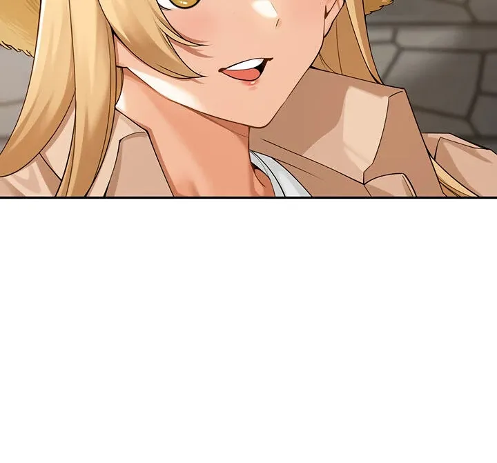 The Village’s Special Law Chapter 1 page 56 - 