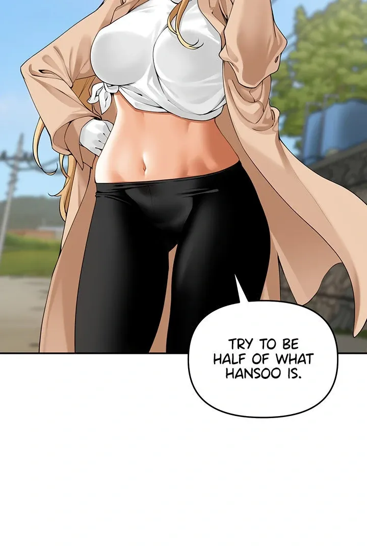 The Village’s Special Law Chapter 1 page 60 - 