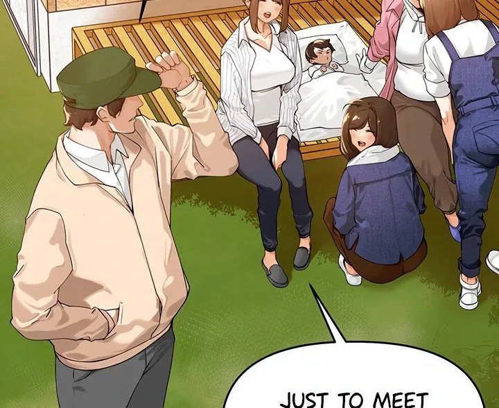 The Village’s Special Law Chapter 1 page 7 - 