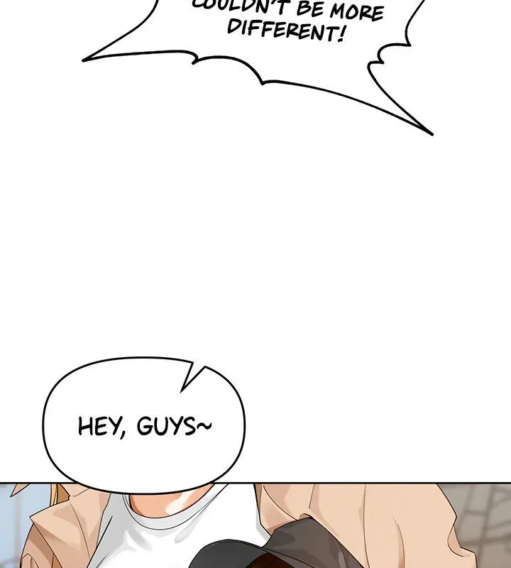 The Village’s Special Law Chapter 1 page 63 - 