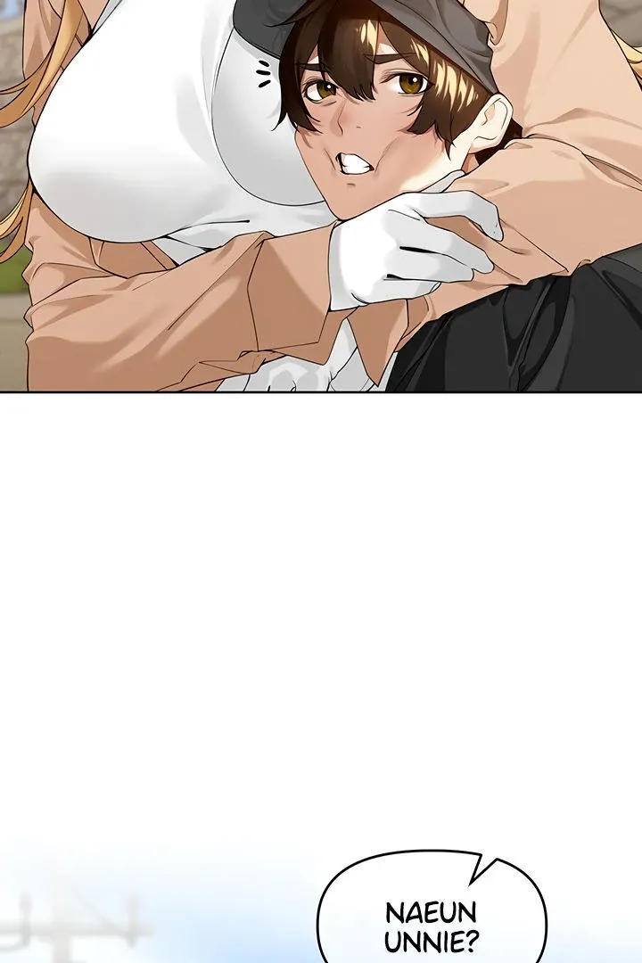 The Village’s Special Law Chapter 1 page 64 - 